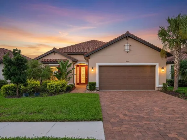 11108 CALLUNA DRIVE, ODESSA, FL 33556