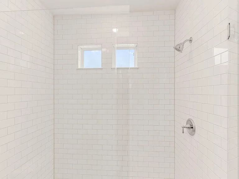 282 Caribbean Pl — Photo 4