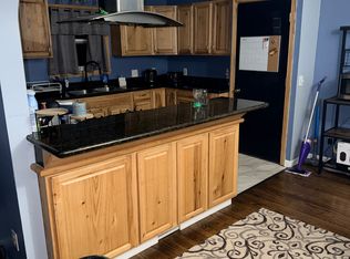 (Undisclosed Address), Erie, PA 16506