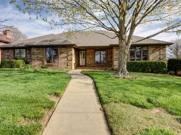 4141 E Cherokee Street, Springfield, MO 65809