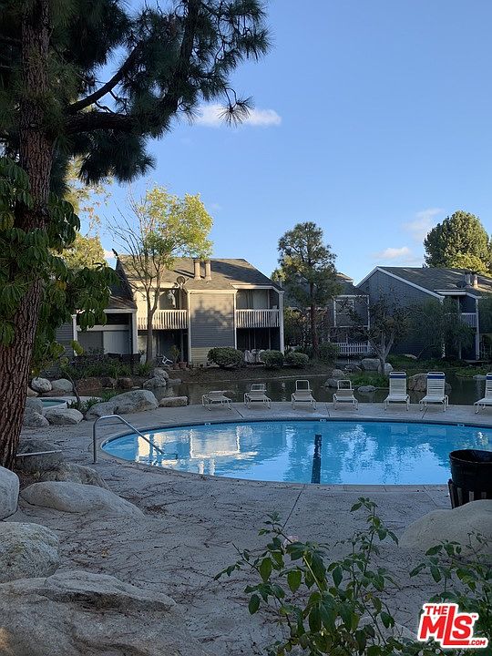 1st image of 25541 Pine Creek Ln #123