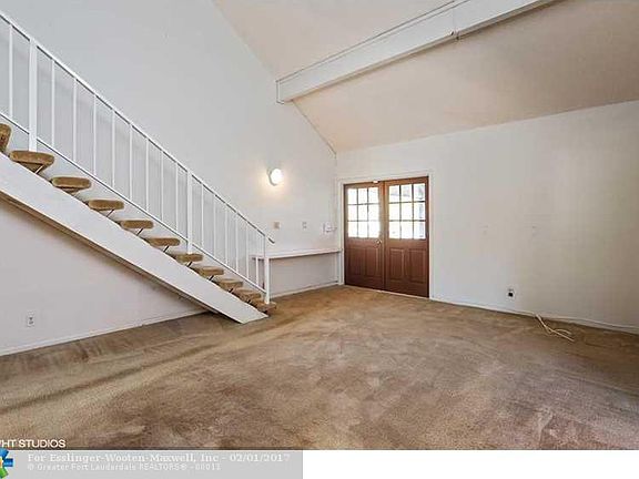 3rd image of 9360 NW 37th Ct