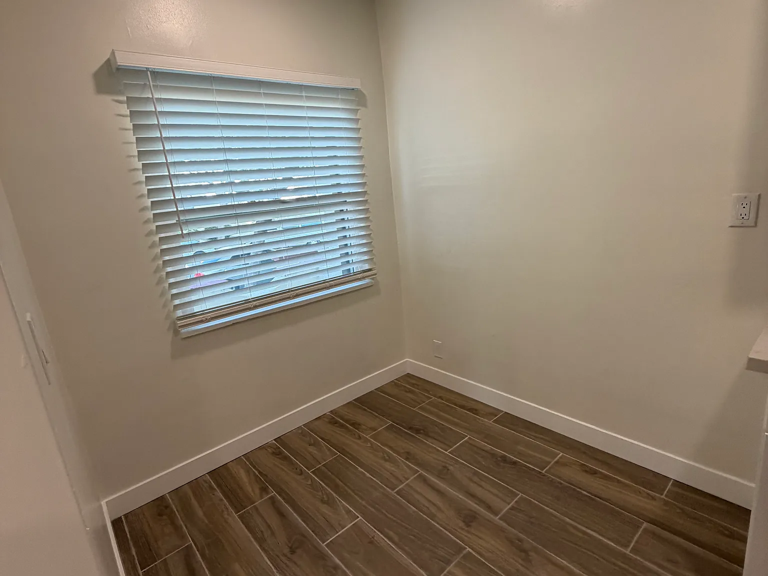 1 bed, 685 sqft, $2,600 — Photo 4
