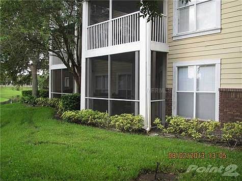 1st image of 10114 Winsford Oak Blvd APT 501