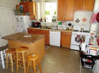 626 S Racine Ave APT 3, Chicago, IL 60607