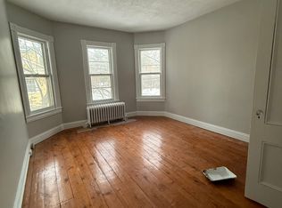 (Undisclosed Address), Rhinebeck, NY 12572