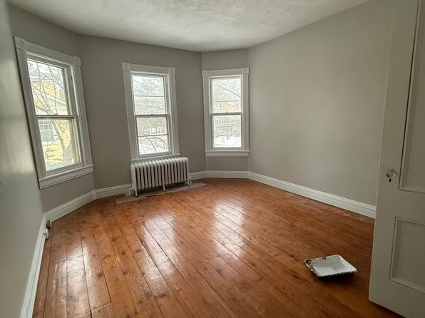 (undisclosed Address)