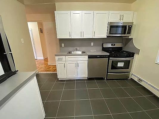 5th image of 144-45 35th Ave #2M