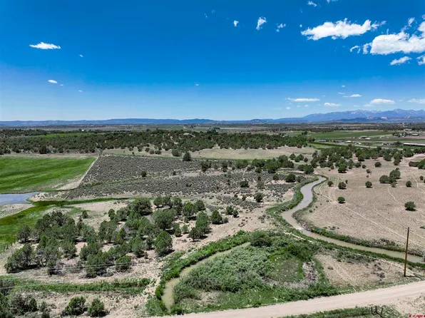 9015 Highway 172, Ignacio, CO 81137