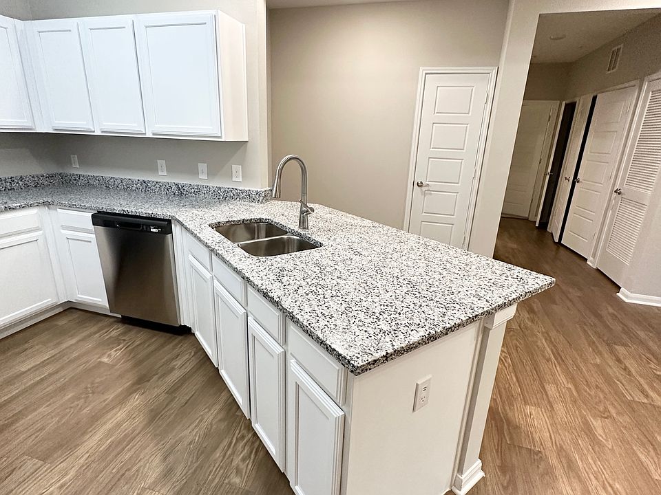 1st image of 300 Willow Grove Way #9321