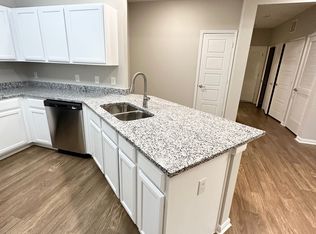300 Willow Grove Way #9321, Melissa, TX 75454
