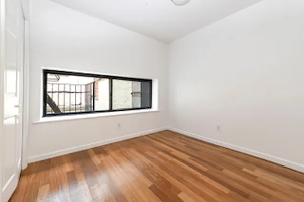 Rented by Spire Group | media 1