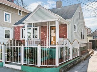 30 Hanover St, Providence, RI 02907