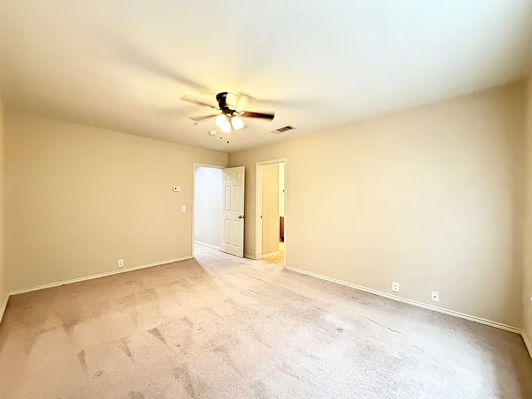 2224 Stonepark Pl — Photo 15