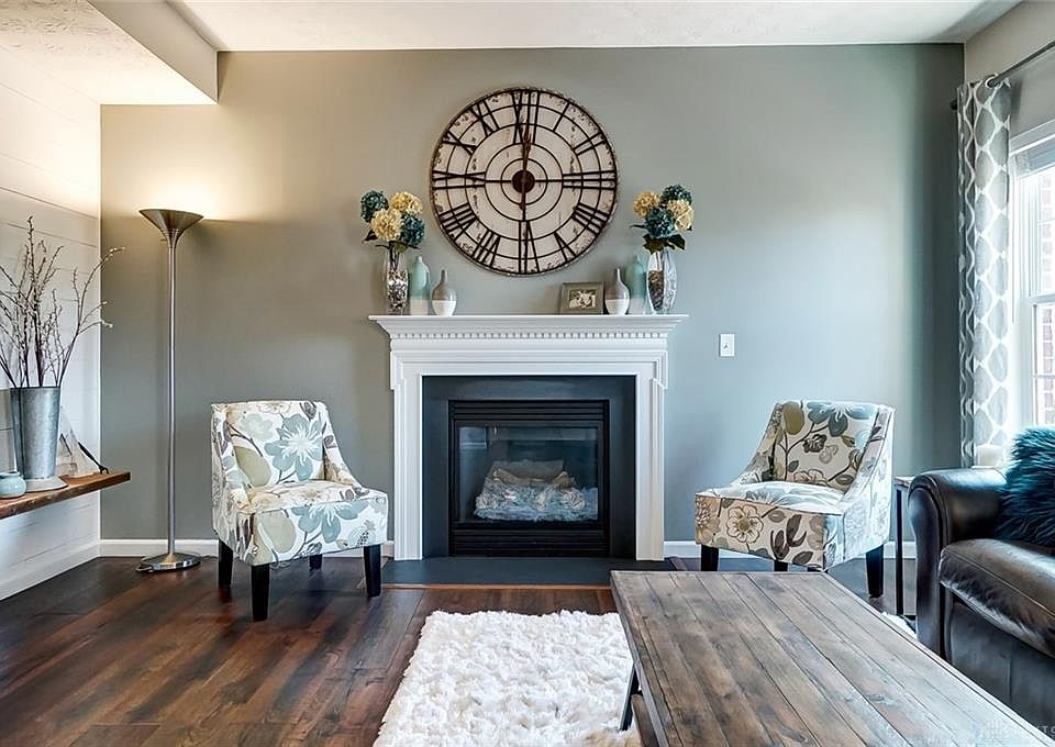 1st image of 9757 Brooks Bend Ct