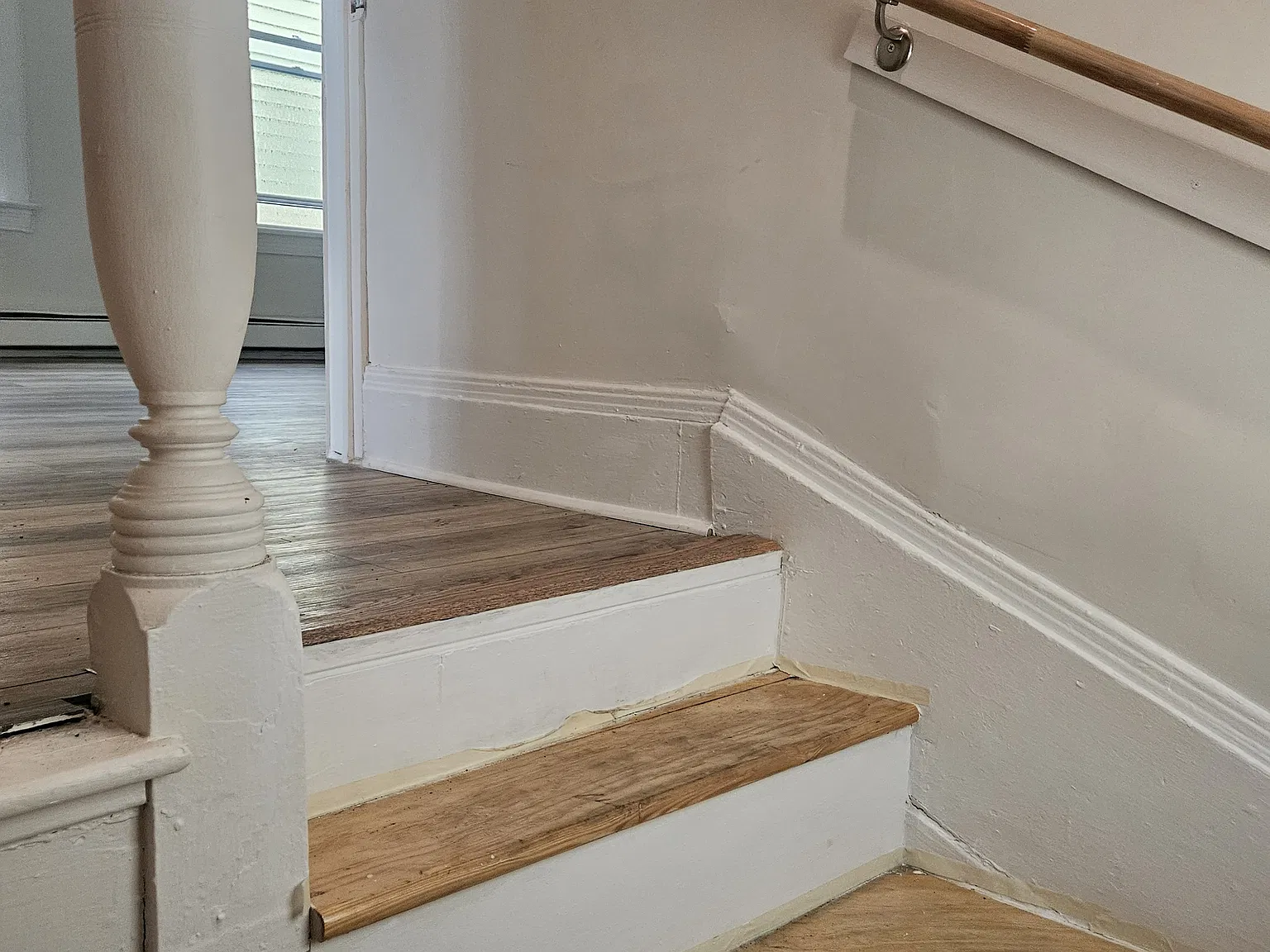 250 Clinton Ave — Photo 4