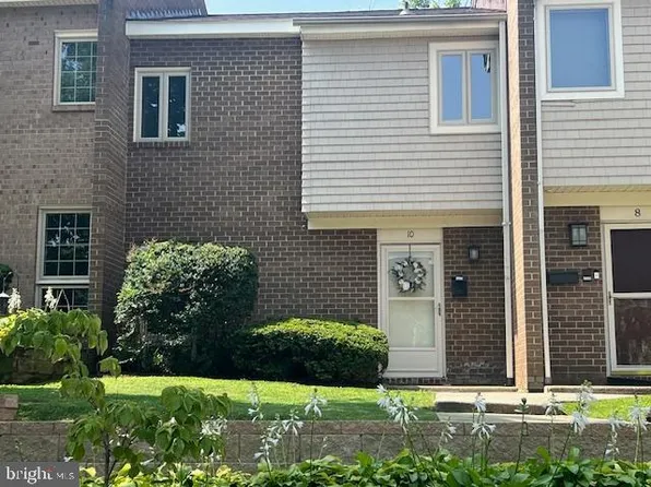 10 Gentry Ct, Annapolis, MD 21403