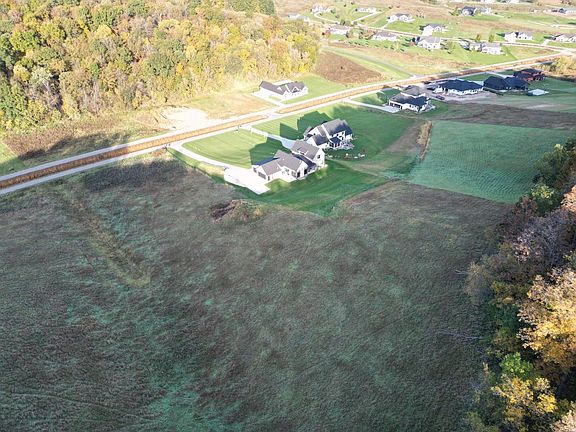 4th image of Lot 86 WILDWOOD VALLEY ROAD