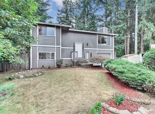 28708 232nd Ct SE, Maple Valley, WA 98038
