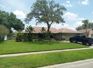 15166 Springview St, Tampa, FL 33624