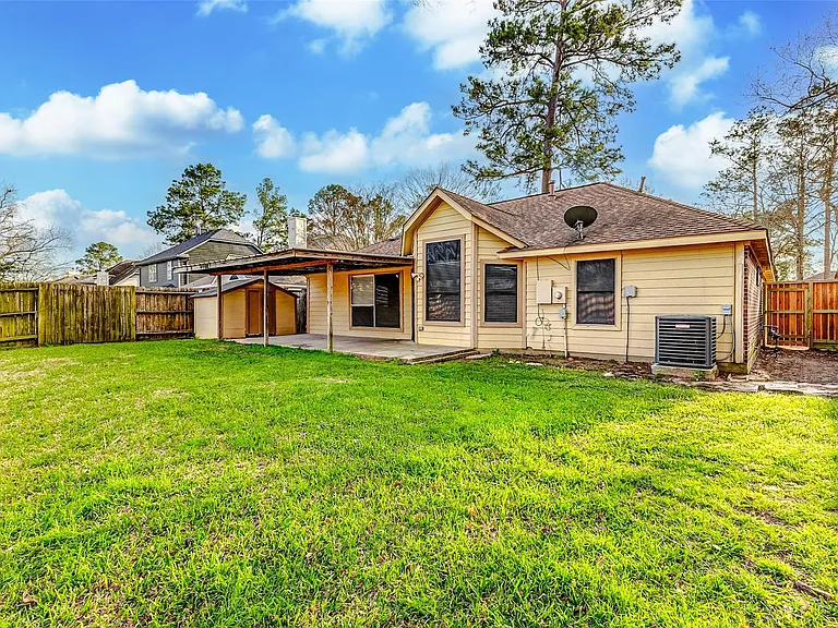 23922 Spring Dane Dr — Photo 24