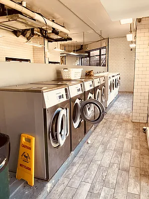 Rented by Metropolis Real Estate of Manhattan | media 29