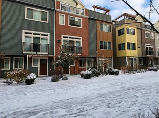 15859 NE 14th Rd #8.2, Bellevue, WA 98008