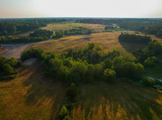 0 County Road 37100, Sumner, TX 75486