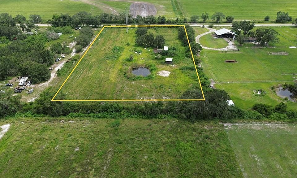 1st image of 2538 SE MCCLELLAND DRIVE LOT 10
