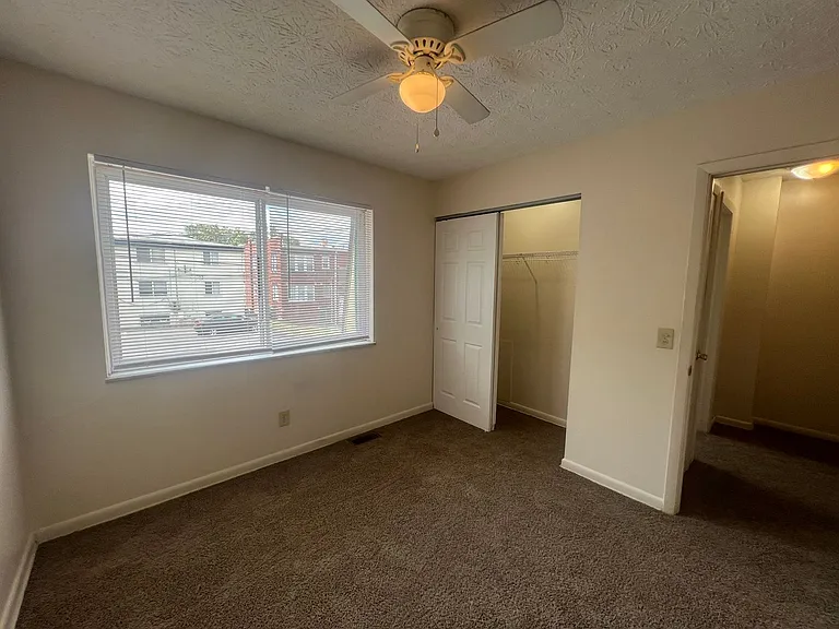 393 E. 18th Ave. SK — Photo 21