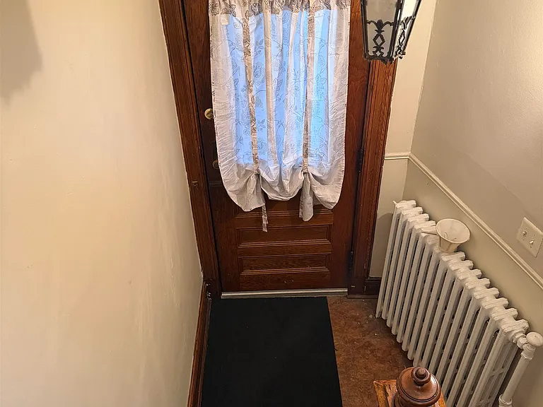 32 Concord St #2 — Photo 35