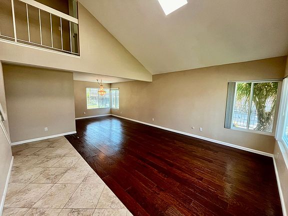 2nd image of 1360 Mesa Grande Pl