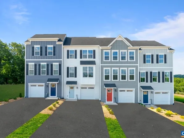 31 Iron Horse Ln, Fishersville, VA 22939