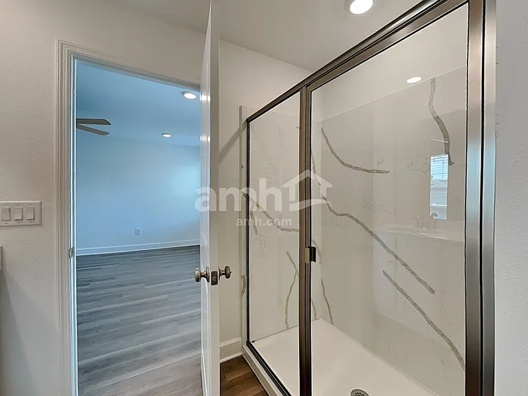 1783 Crooked Creek St — Photo 12