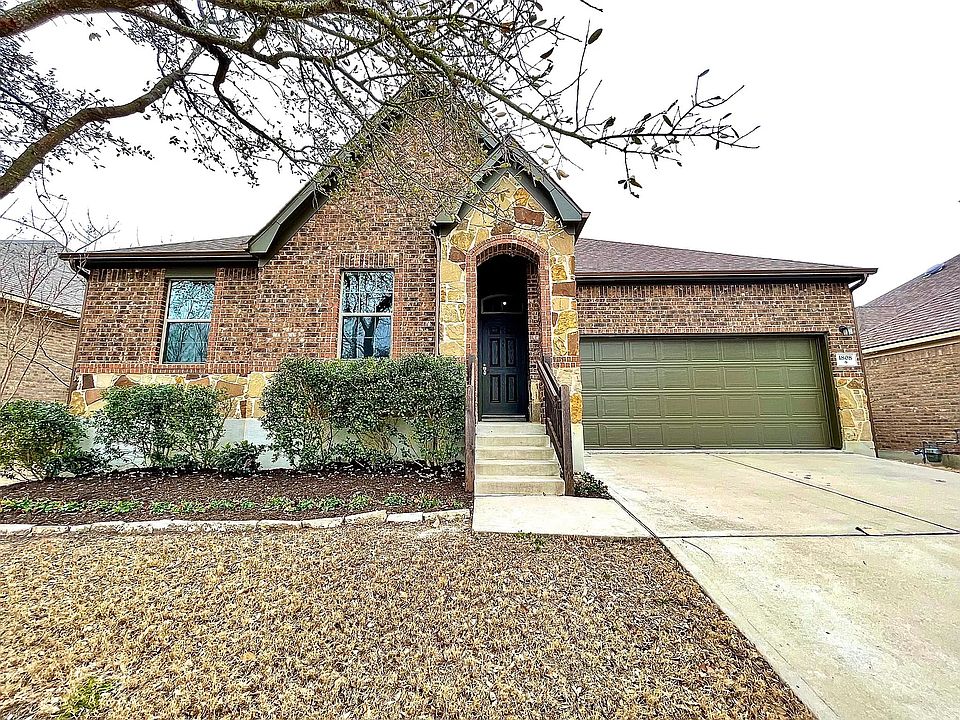 1st image of 1808 Paseo Verde Dr