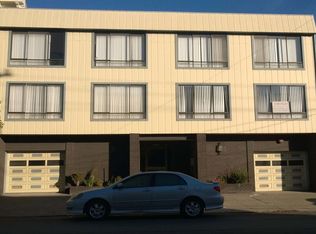 1910 Greenwich St APT 9, San Francisco, CA 94123