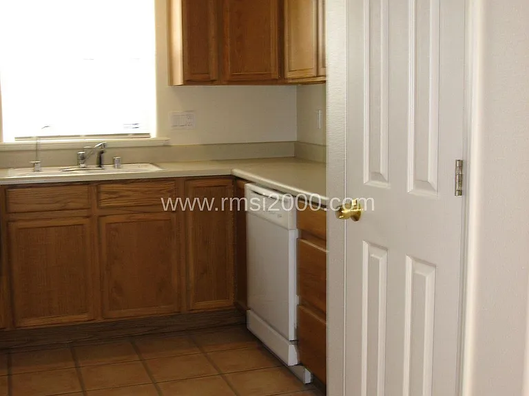 5227 Chris Ct NW — Photo 5