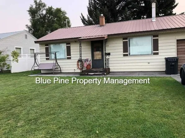220 Monterey Dr, Idaho Falls, ID 83402