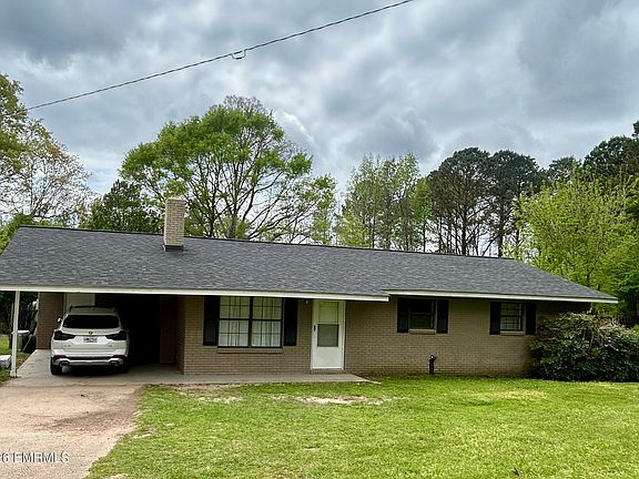 2nd image of 1708 Skyline Rd