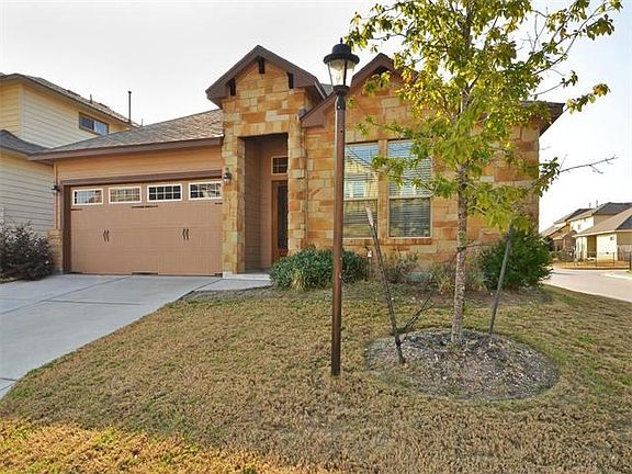 3rd image of 10509 Patricia Ct #205
