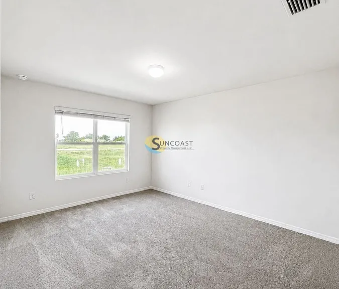 2518 NE 6th Pl — Photo 29