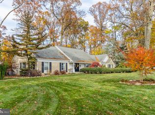 440 N Gorsuch Rd, Westminster, MD 21157