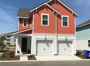 4721 Seclusion Ln #25, Savannah B Myrtle Beach, SC 29577