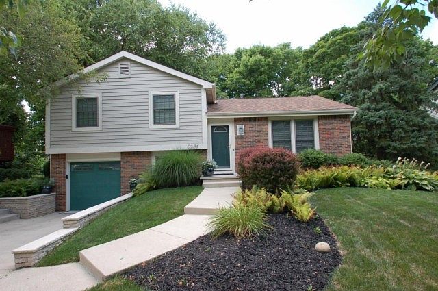 1st image of 6295 Amston Dr
