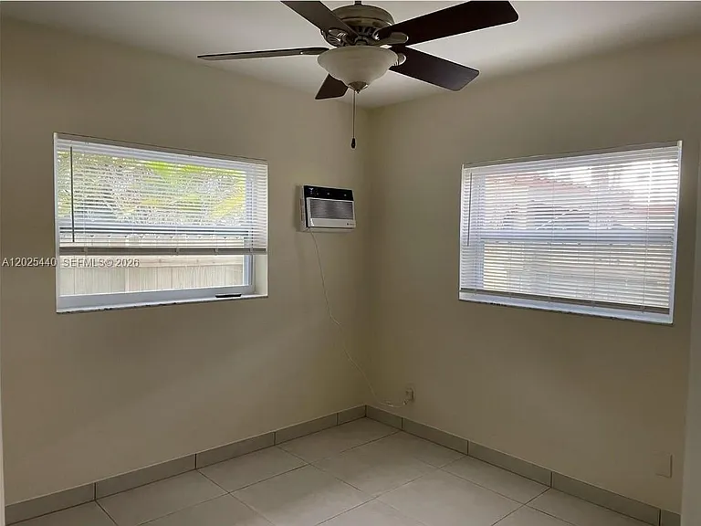 1720 Pierce St #3 — Photo 6