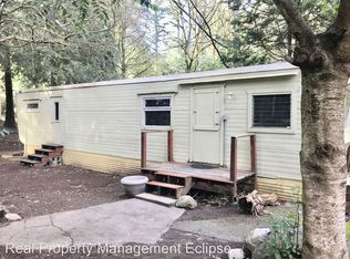 3545 278th Pl NE, Redmond, WA 98053