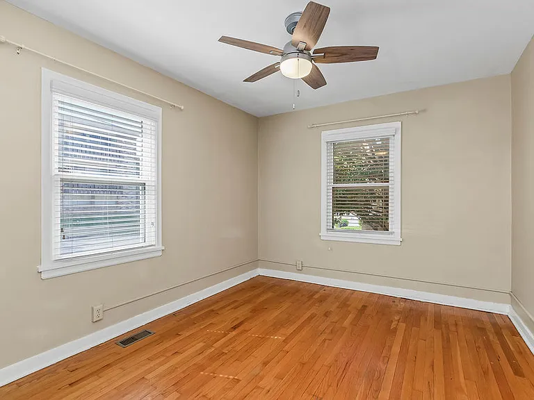 4948 Walnut St #1 — Photo 14
