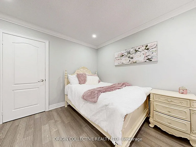 5122 Timber Mill Ct — Photo 23