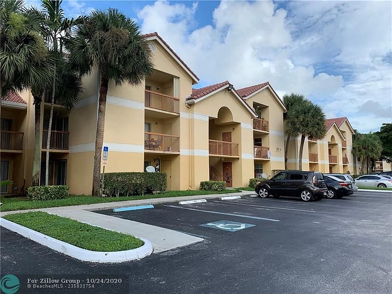 1st image of 7680 Westwood Dr APT 803