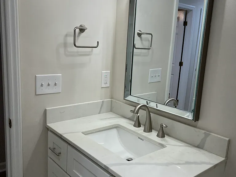 25 Brandywine Cir #25 — Photo 16